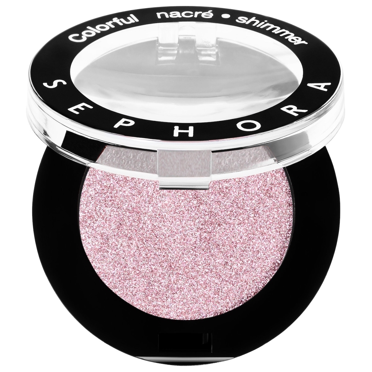 COLORFUL EYESHADOW (SOMBRA INDIVIDUAL DE OJOS)